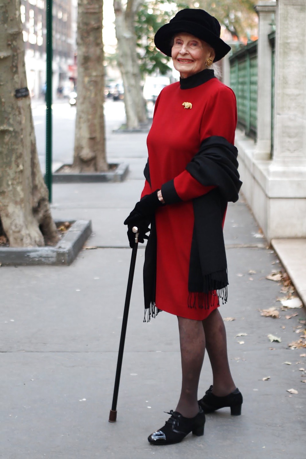 ワイニグブルート
 #40032237