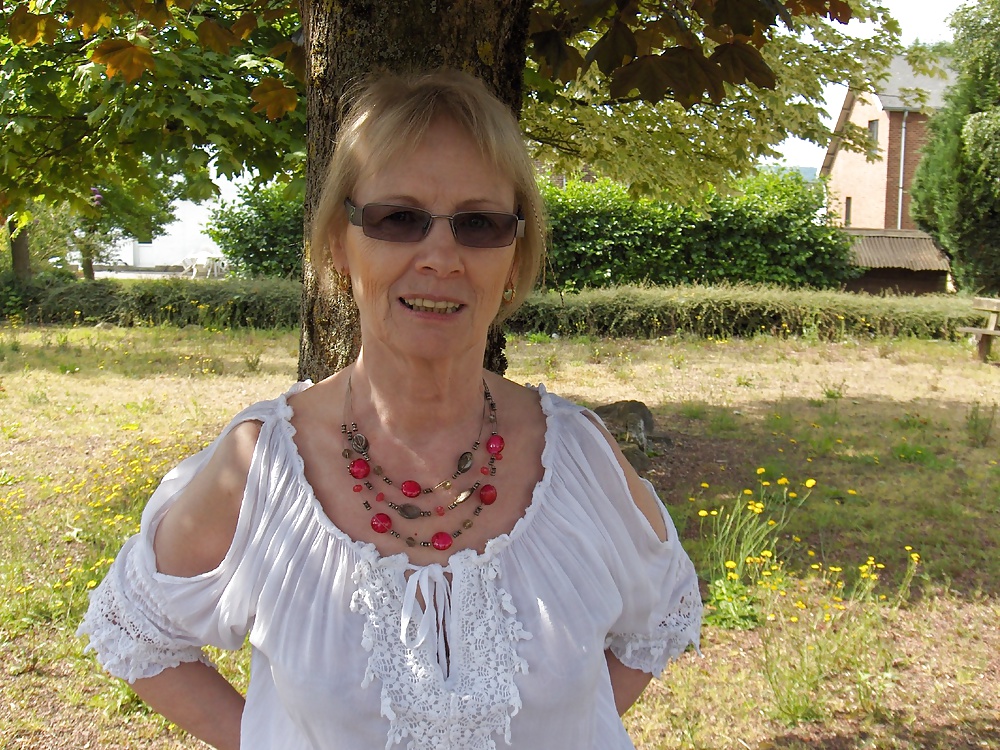 ワイニグブルート
 #40032256