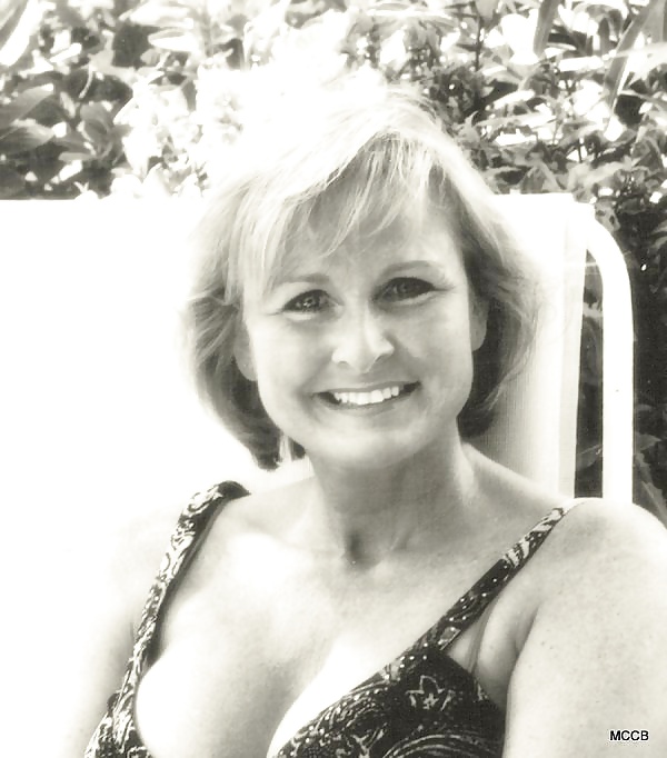 ワイニグブルート
 #40032266