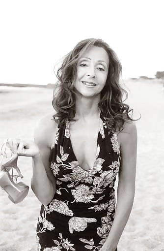 ワイニグブルート
 #40032308