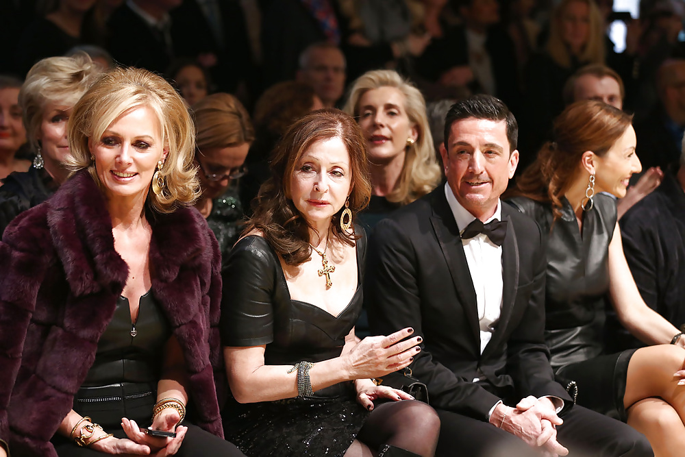 ワイニグブルート
 #40032337