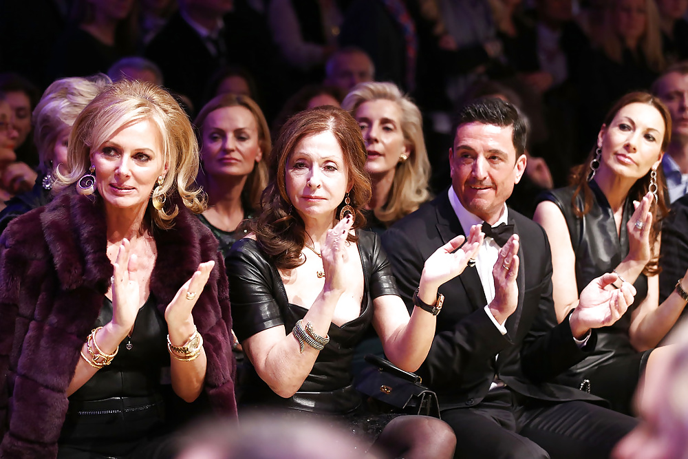 ワイニグブルート
 #40032345