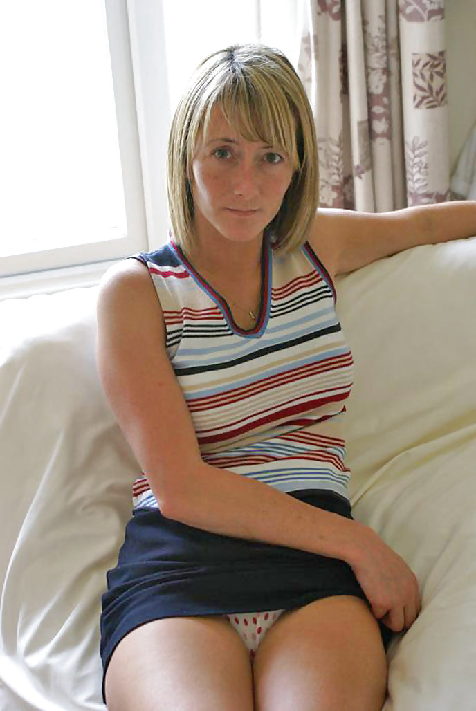 ワイニグブルート
 #40032352