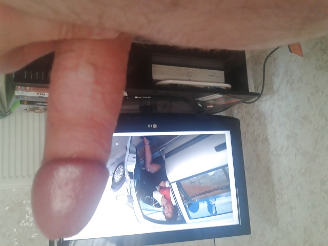 リンダ
 #22895677