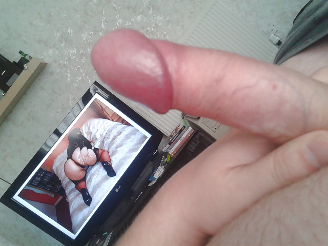 リンダ
 #22895697