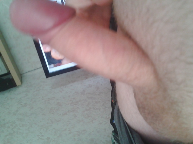 リンダ
 #22895752