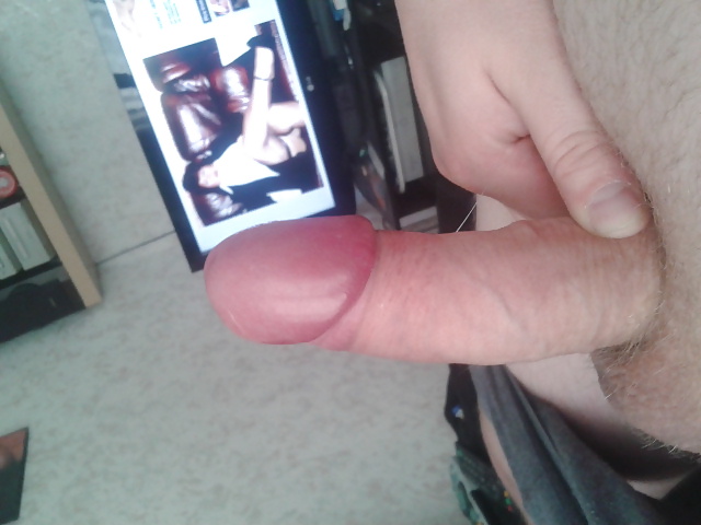 リンダ
 #22895804