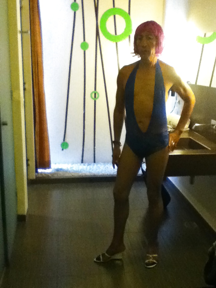 Segunda sesión con la nueva girltvfriend
 #32271358