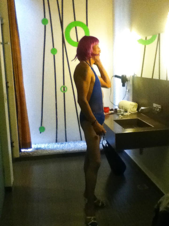 Segunda sesión con la nueva girltvfriend
 #32271361