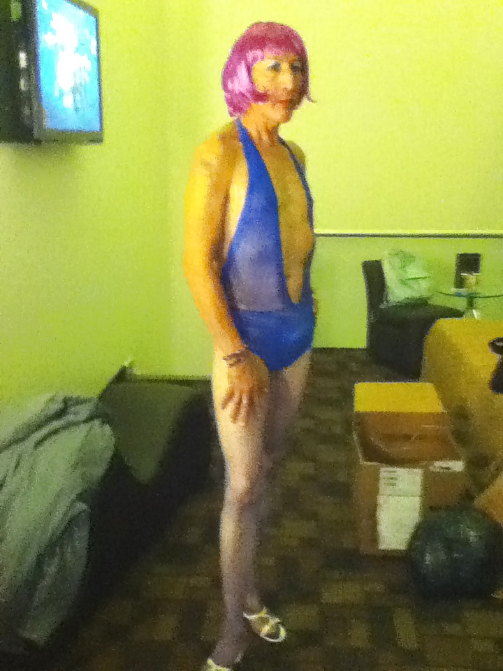 Segunda sesión con la nueva girltvfriend
 #32271368