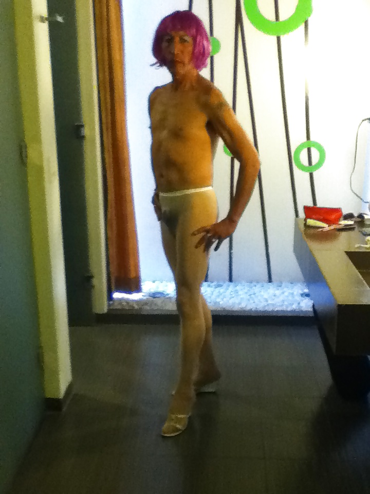 Segunda sesión con la nueva girltvfriend
 #32271379