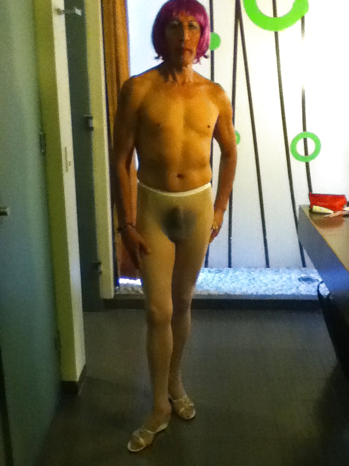 Segunda sesión con la nueva girltvfriend
 #32271384