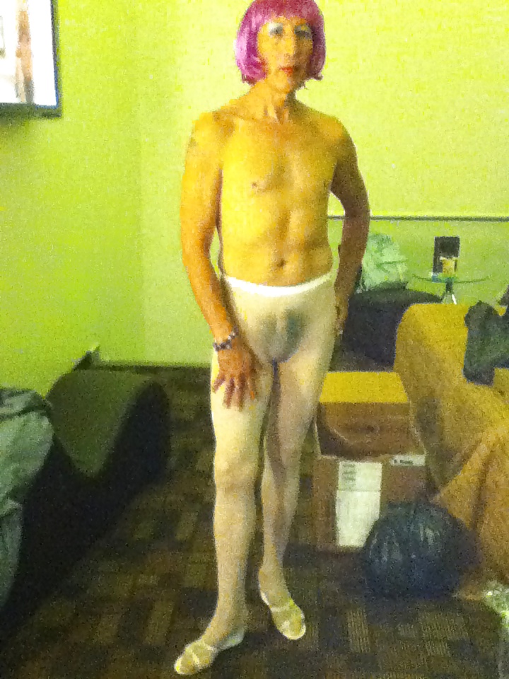 Segunda sesión con la nueva girltvfriend
 #32271388