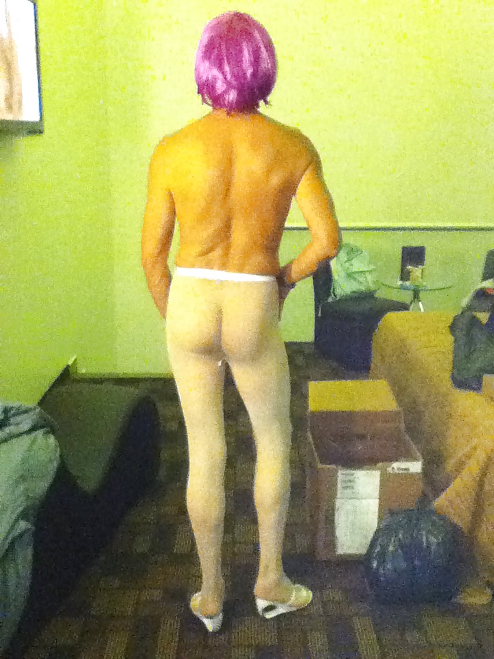 Segunda sesión con la nueva girltvfriend
 #32271392