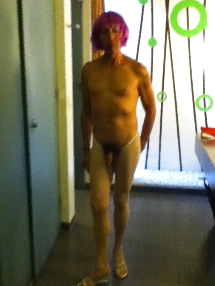 Segunda sesión con la nueva girltvfriend
 #32271422