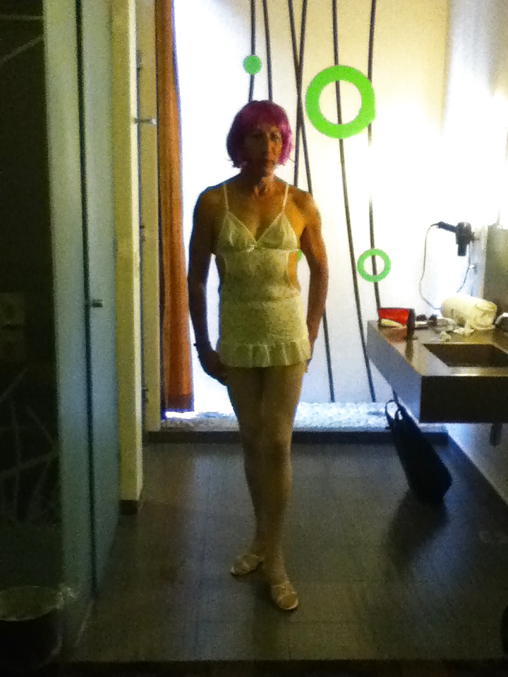 Segunda sesión con la nueva girltvfriend
 #32271429