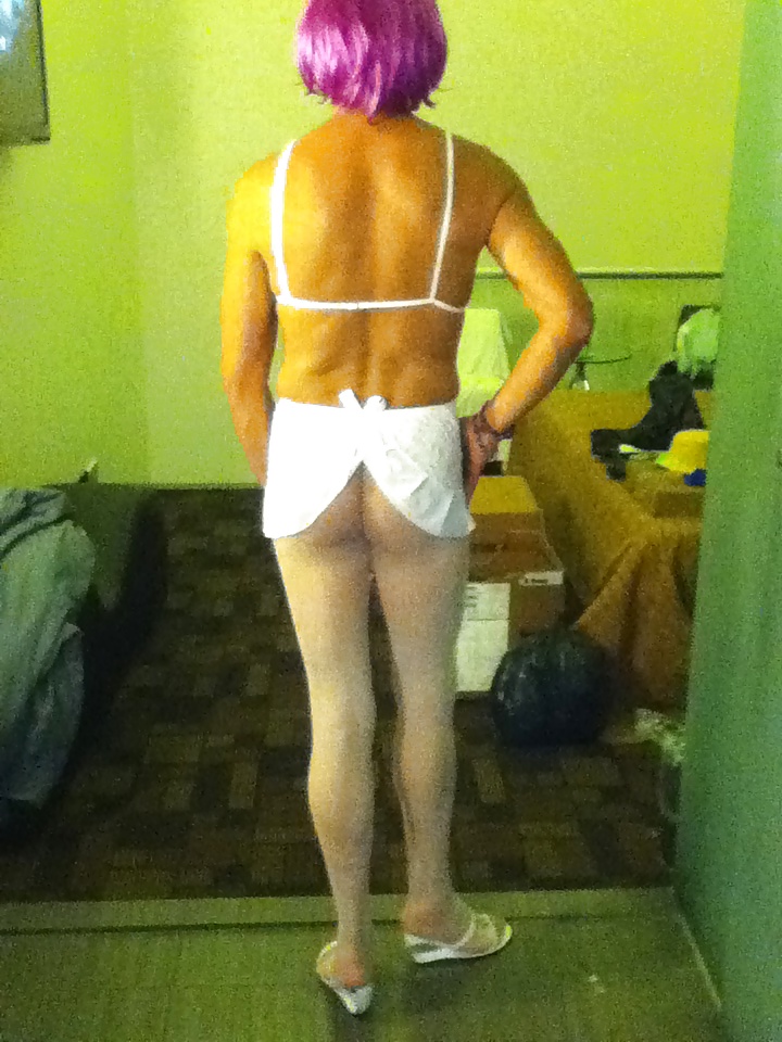 Segunda sesión con la nueva girltvfriend
 #32271431