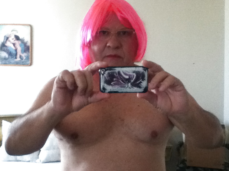 Segunda sesión con la nueva girltvfriend
 #32271439