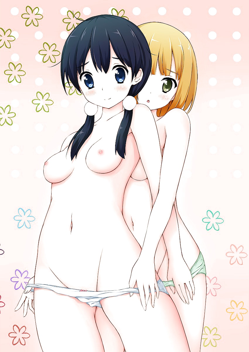 Tamako market #30593507