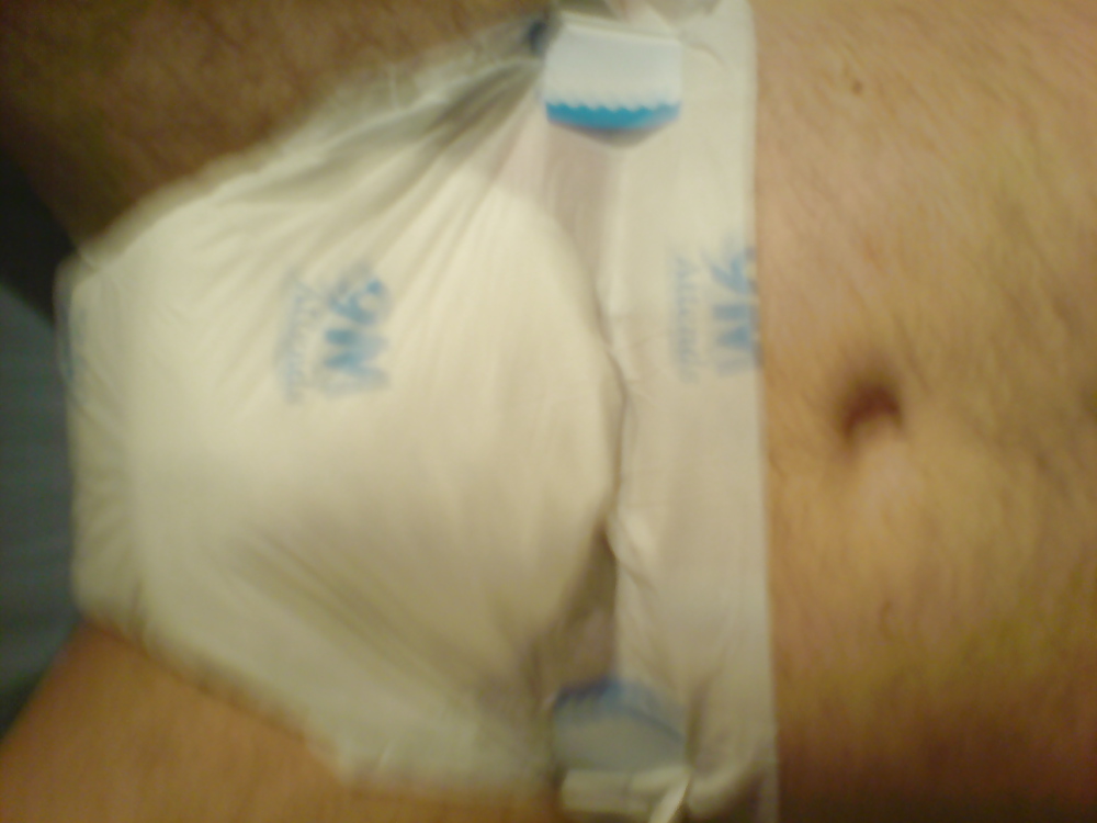 Diaper , Windeln #35836376