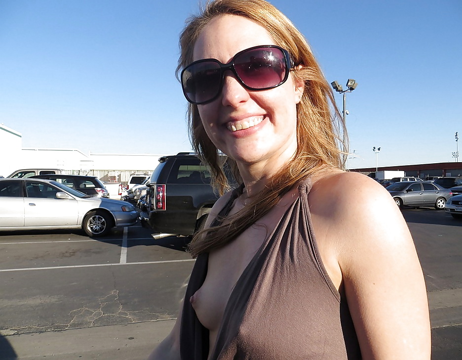 (ttl) a slip of the nip ........... 5
 #30665084