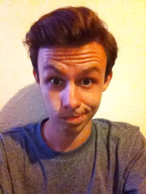 私の新しい写真です。
 #37095426