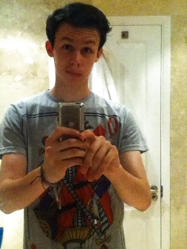 私の新しい写真です。
 #37095428