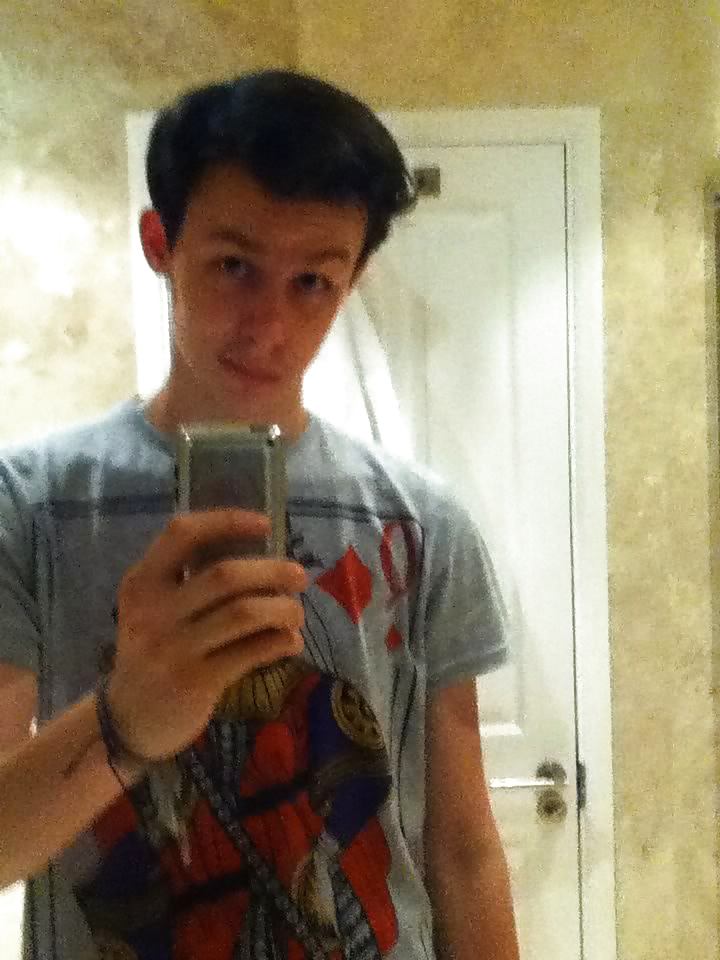 私の新しい写真です。
 #37095431