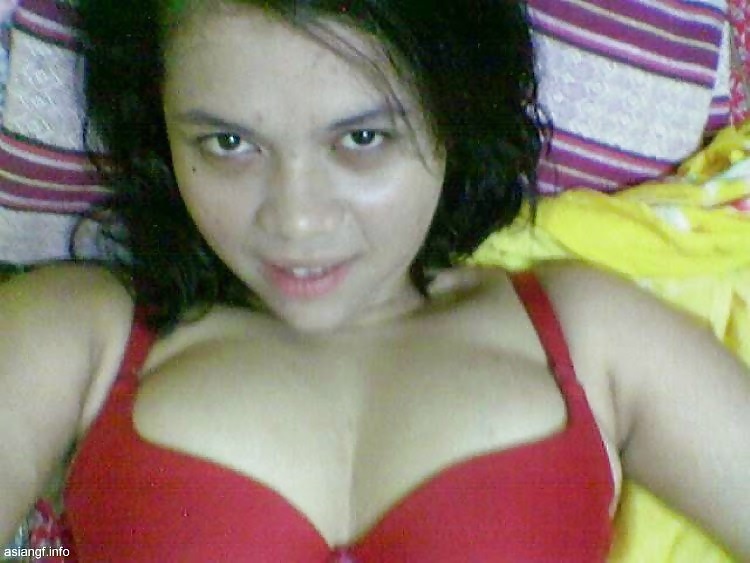 Slutty Hijab Malay Girl Filthy Selfie #31761100