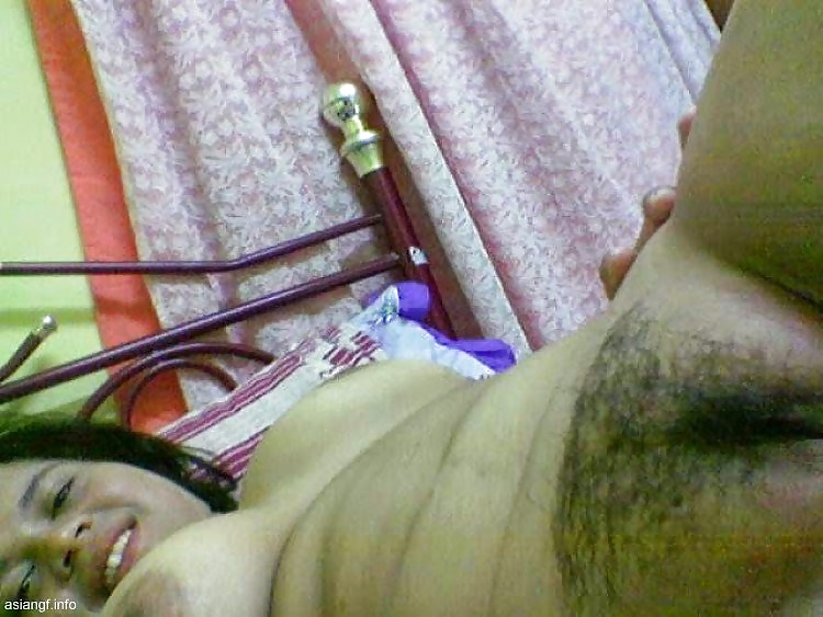 Slutty Hijab Malay Girl Filthy Selfie #31761108