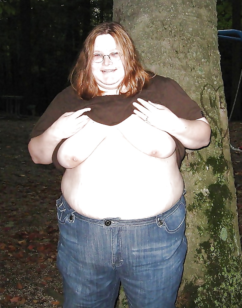 おばあちゃんたちのbbw matures #81
 #29863930