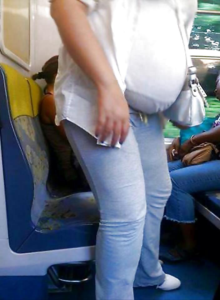 シュヴァンガー
 #23912108