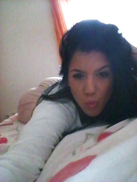 Sexy Serbisches Mädchen 34 #29748927