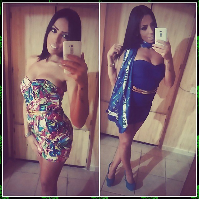 Sexy Serbisches Mädchen 34 #29748941