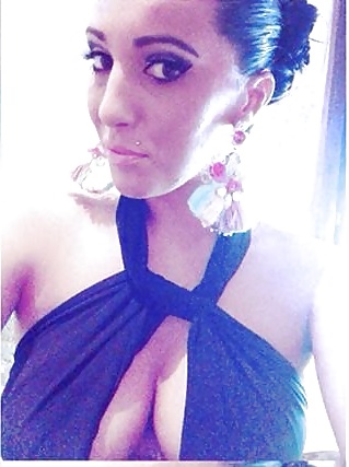 Sexy Serbisches Mädchen 34 #29748970