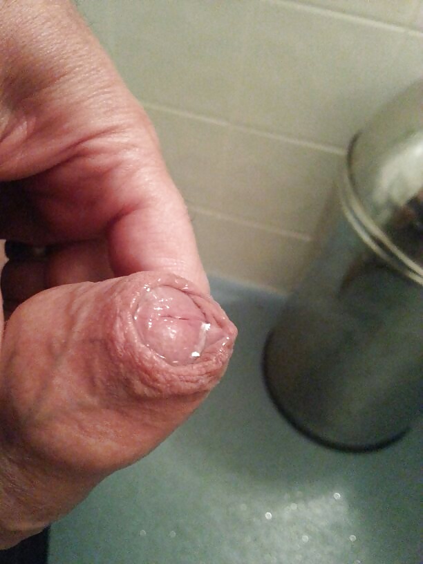 Exposición
 #39436188