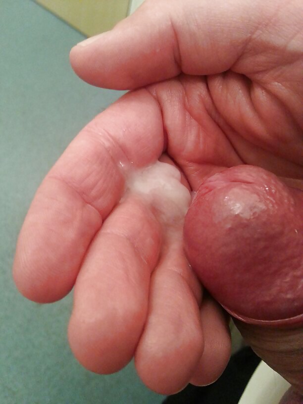 Exposición
 #39436220