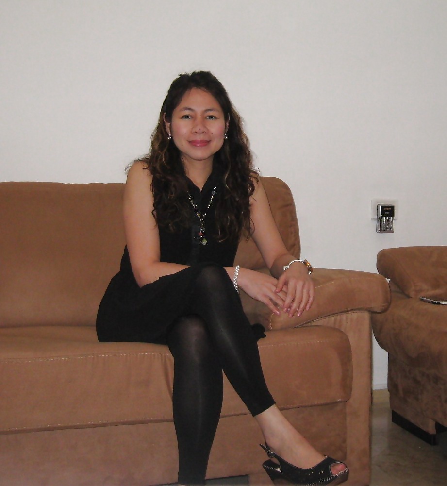 熟女 1--。
 #29786389