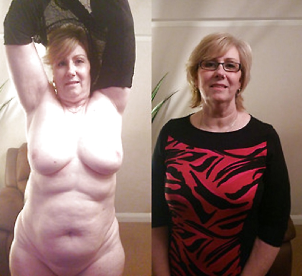 Amateure Mütter Gfs #29905792
