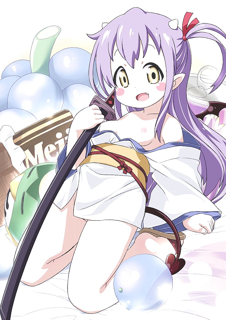 戦国コレクション #27529222