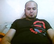 友達と一緒に食べる
 #27421100