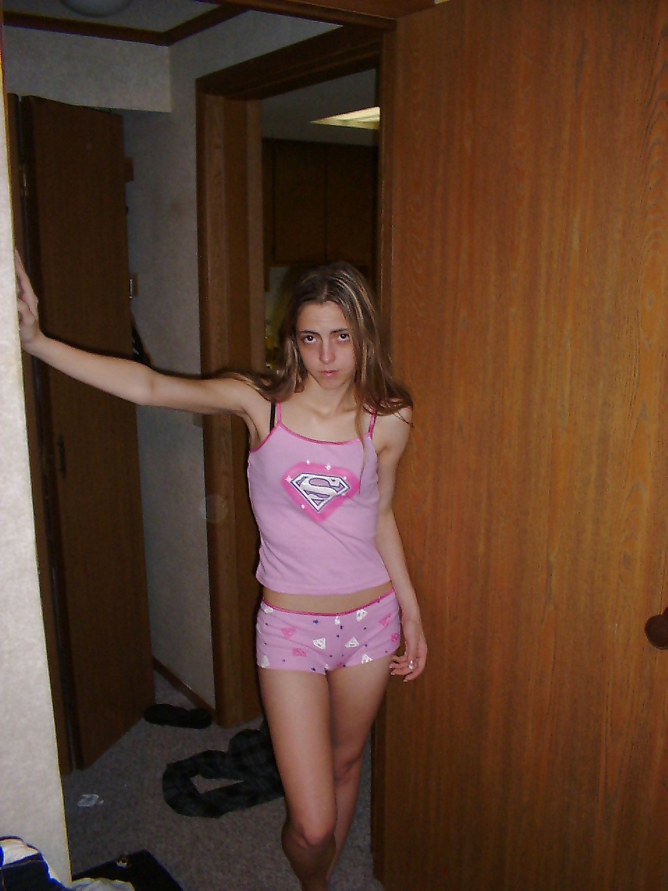 Joven whora 2
 #34194831