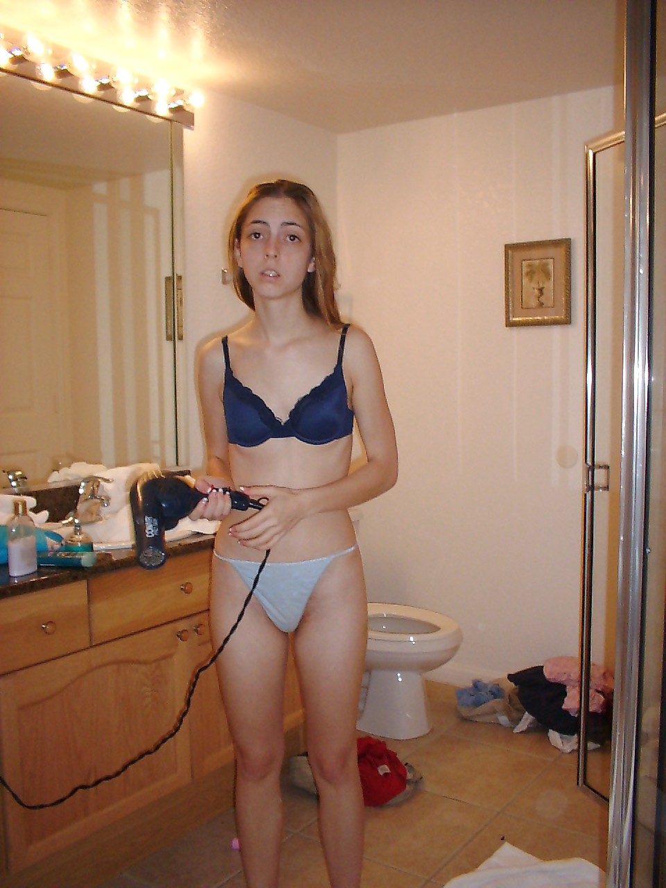 Joven whora 2
 #34194878