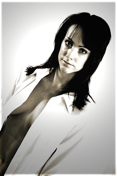 Momento sexy
 #36477492