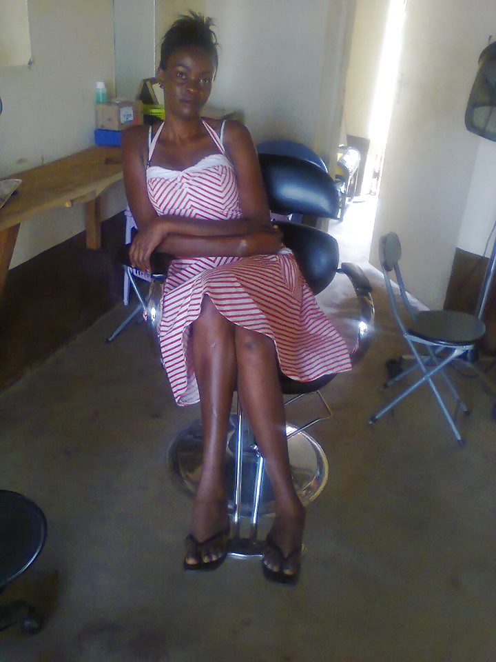 Soooooo sexy 2
 #25809645