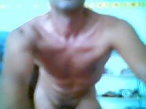 私の写真
 #32740719