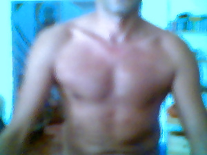 私の写真
 #32740724