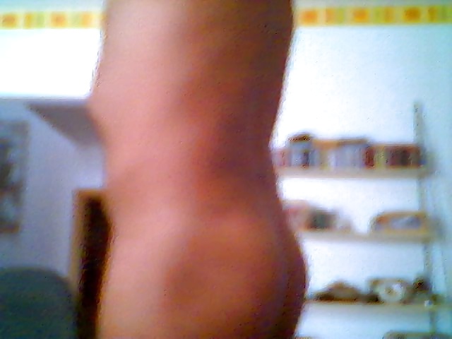 私の写真
 #32740728