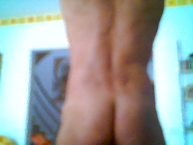 私の写真
 #32740735