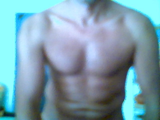 私の写真
 #32740738